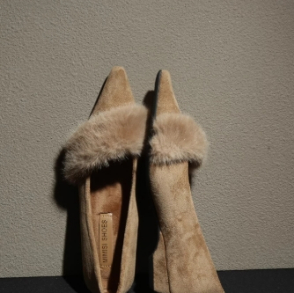 women shoes Heels